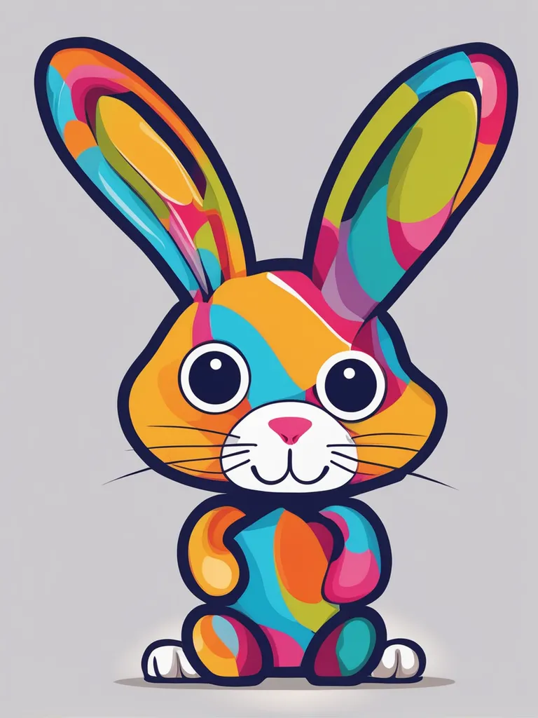 rabbit