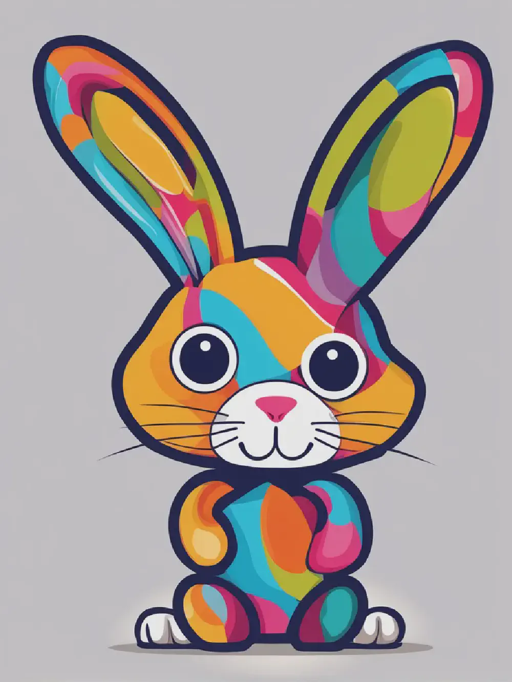 rabbit