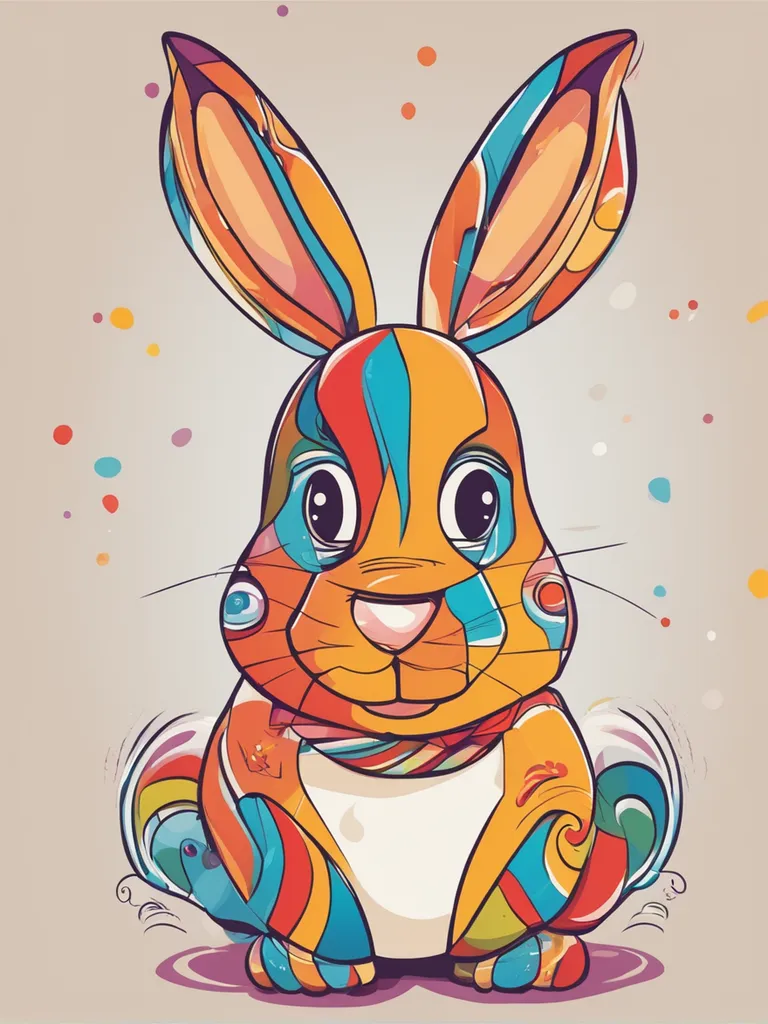 rabbit