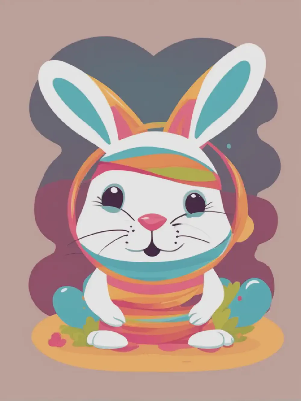 rabbit