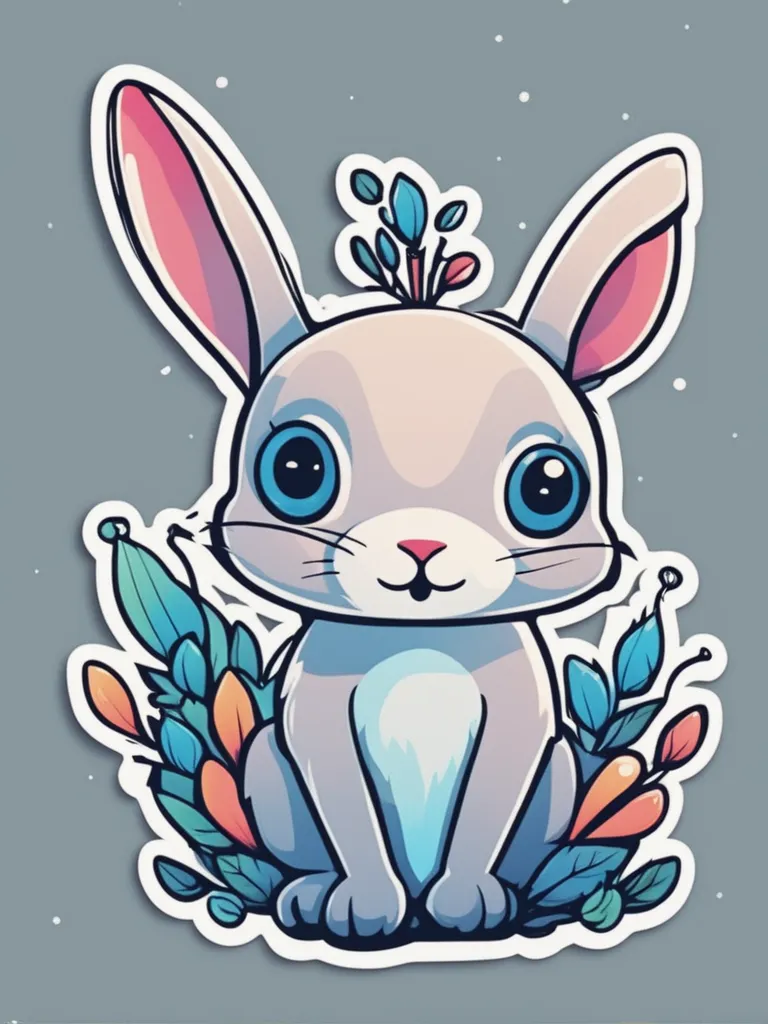 rabbit