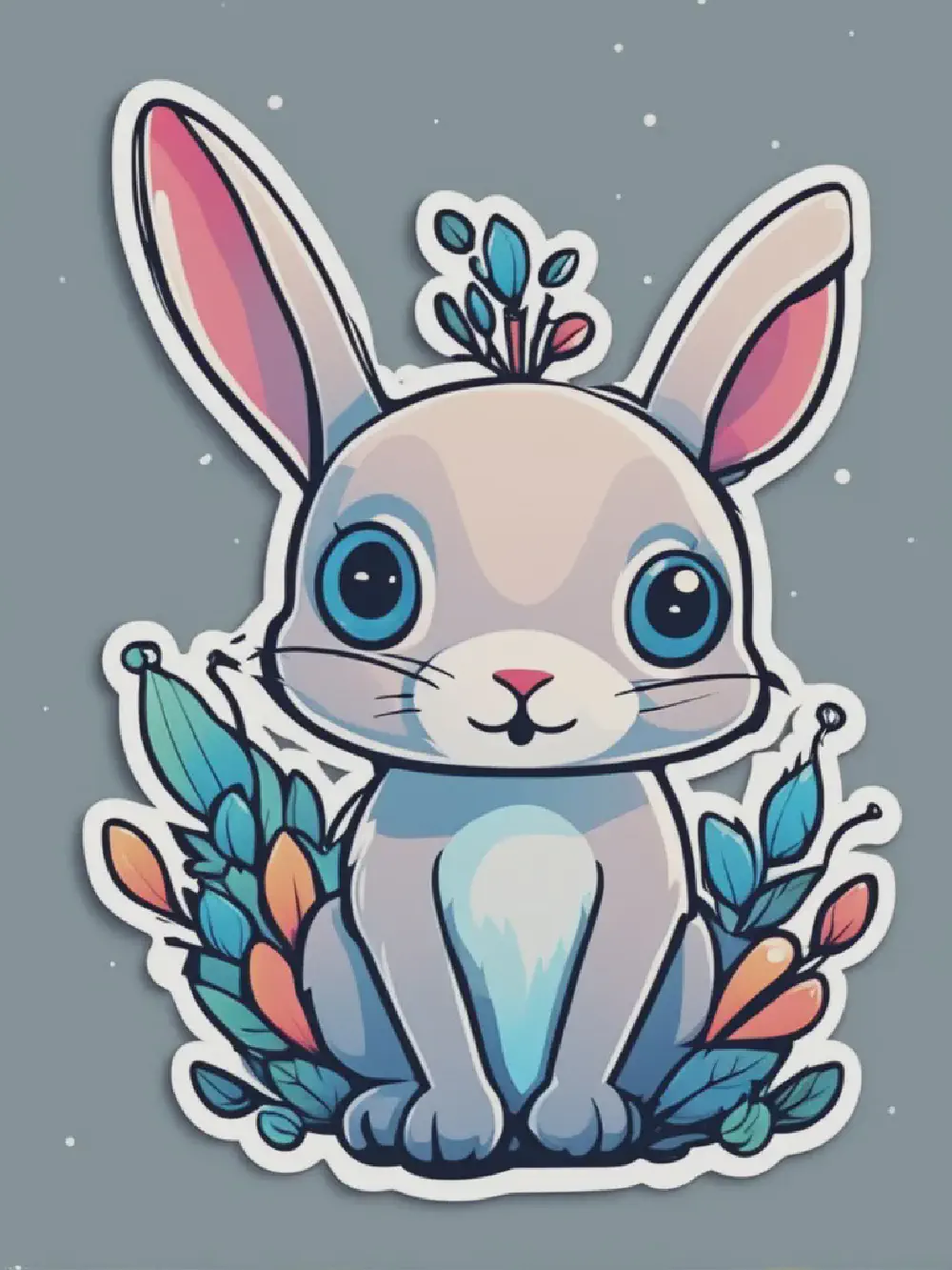 rabbit