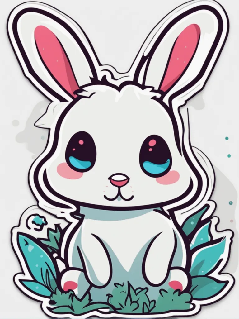 rabbit