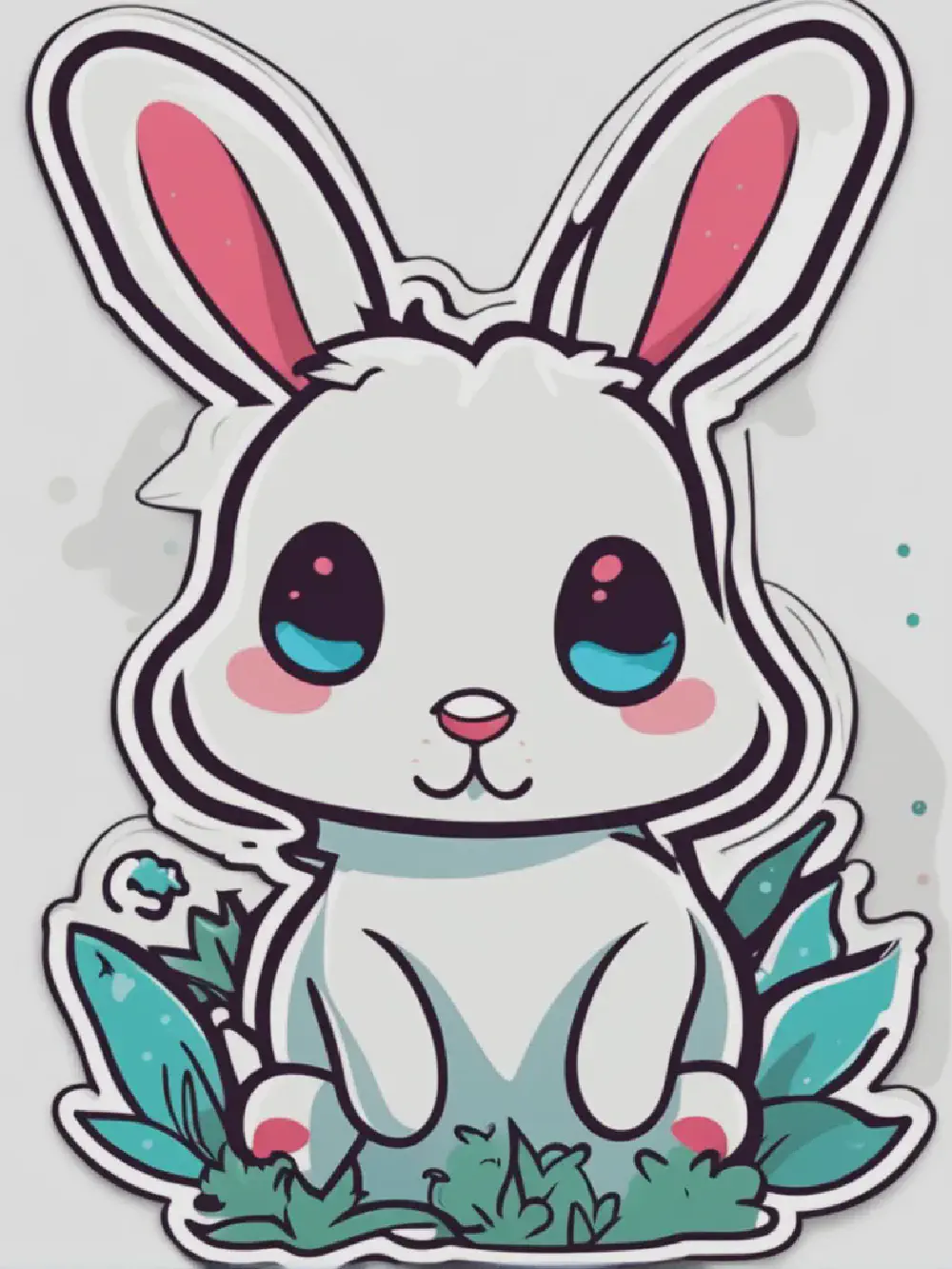 rabbit