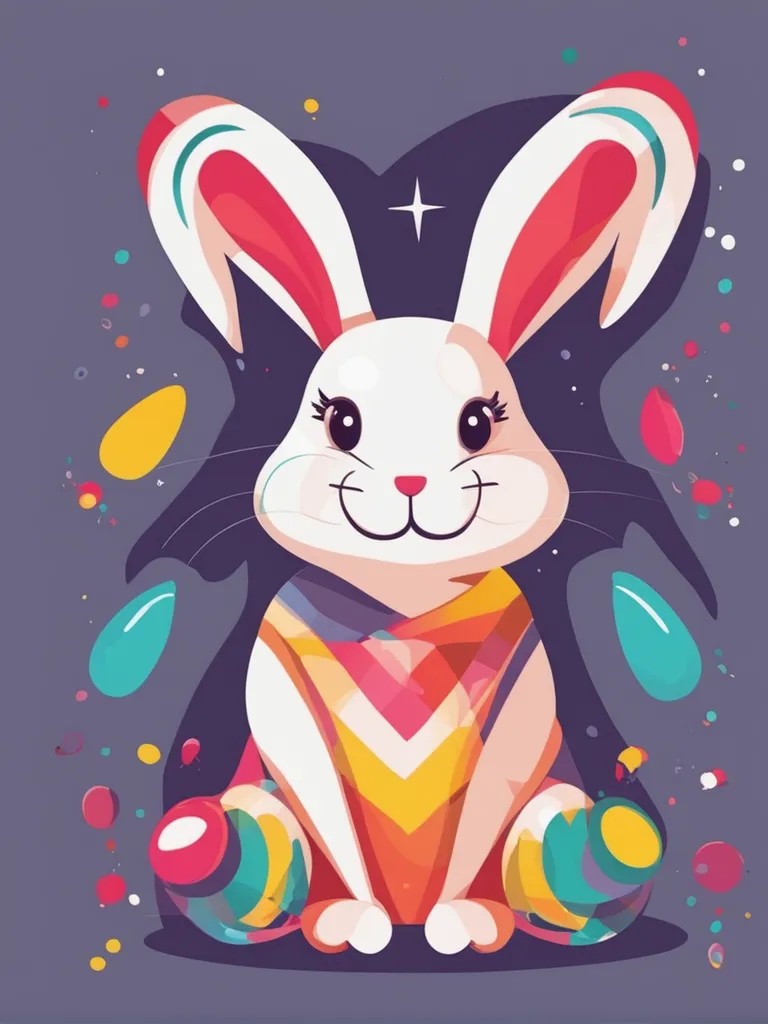rabbit
