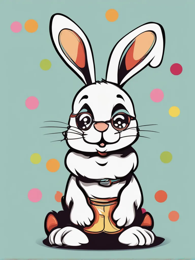 rabbit