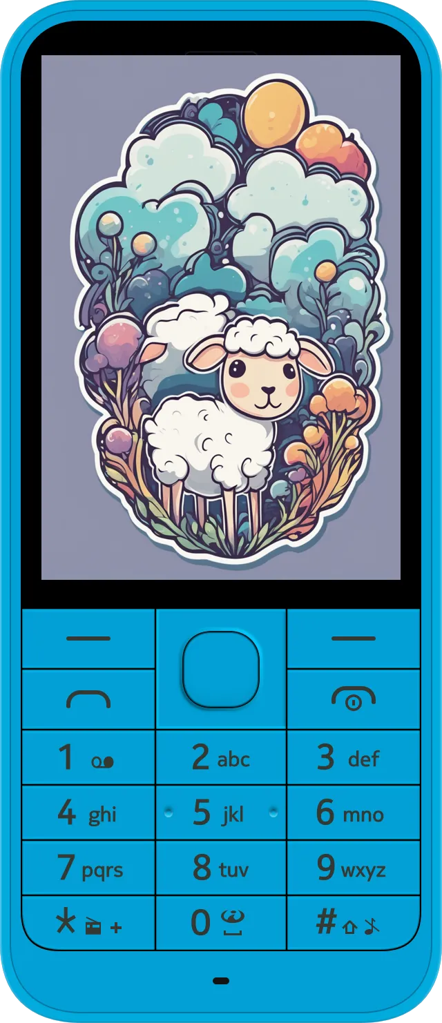 sheep,sheep wallpaper