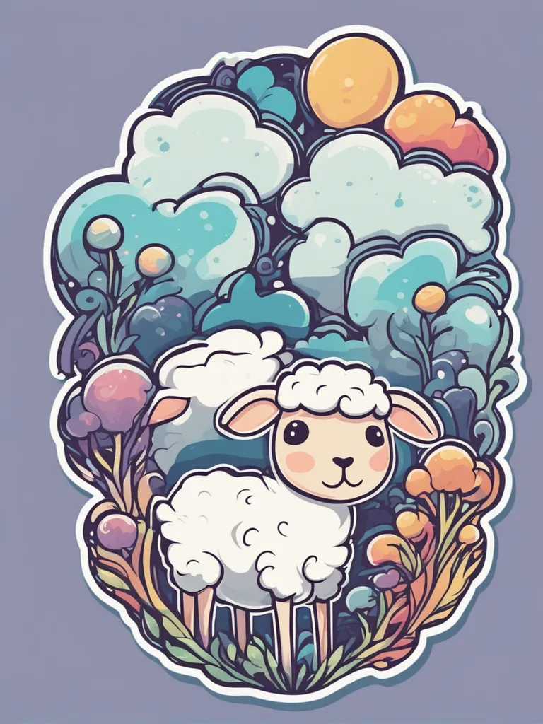 sheep,sheep wallpaper