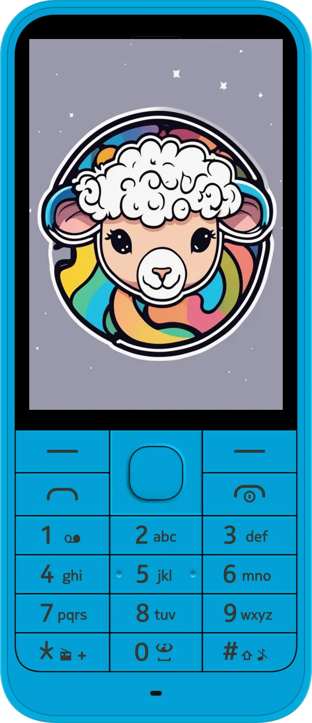 sheep,sheep wallpaper