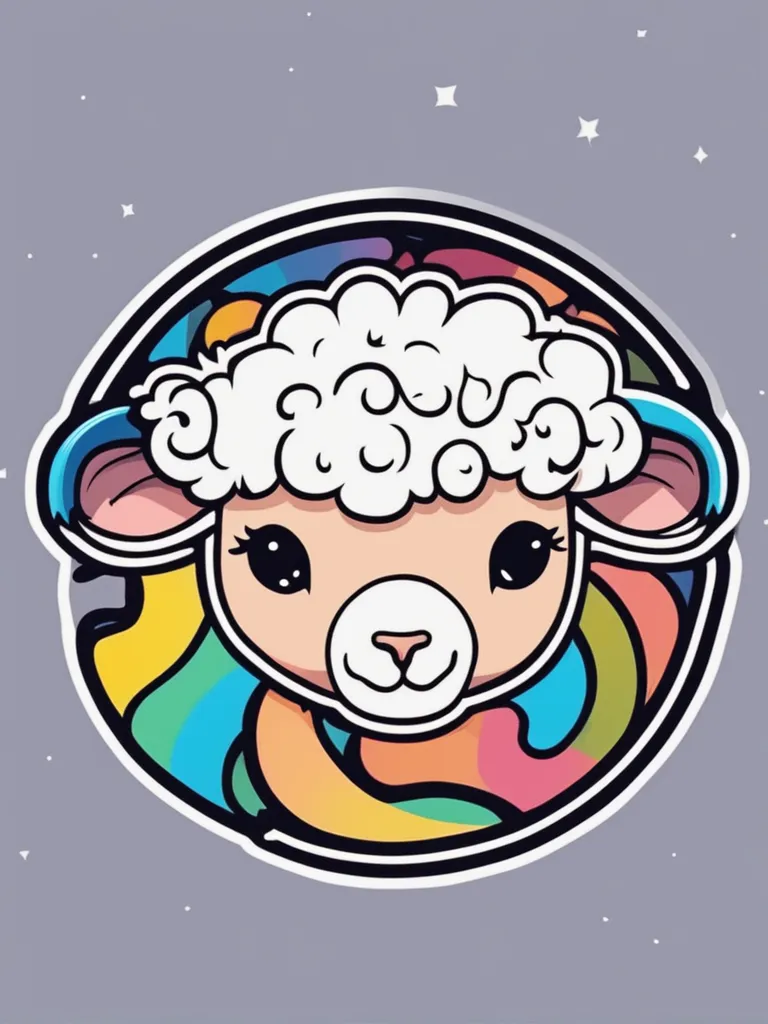 sheep,sheep wallpaper