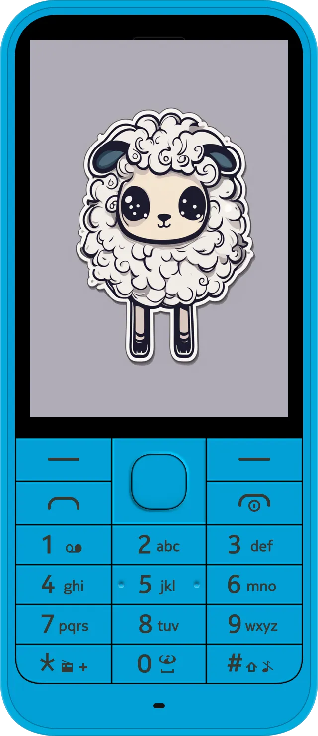 sheep,sheep wallpaper