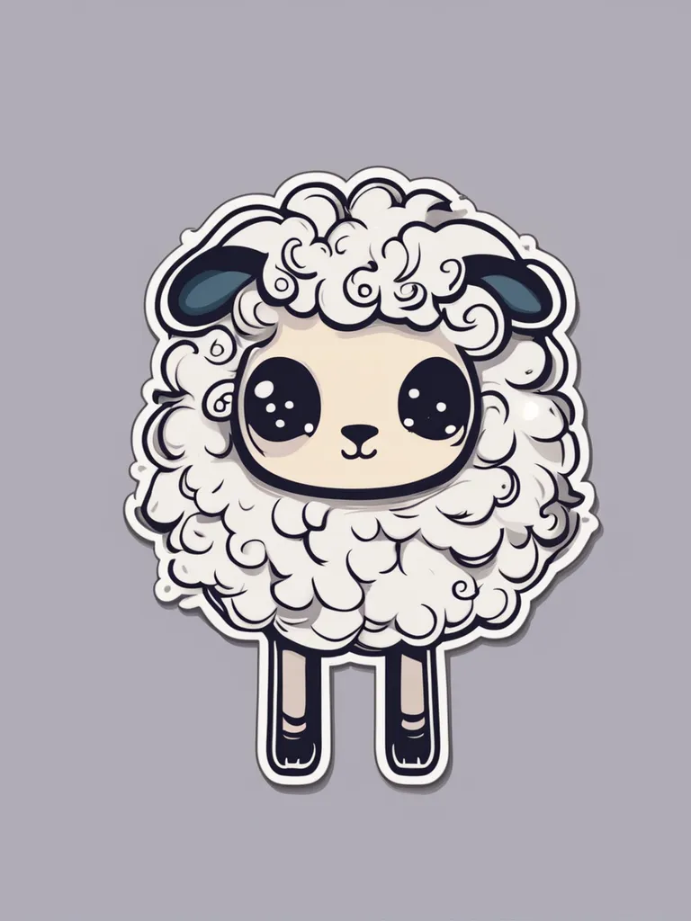 sheep,sheep wallpaper