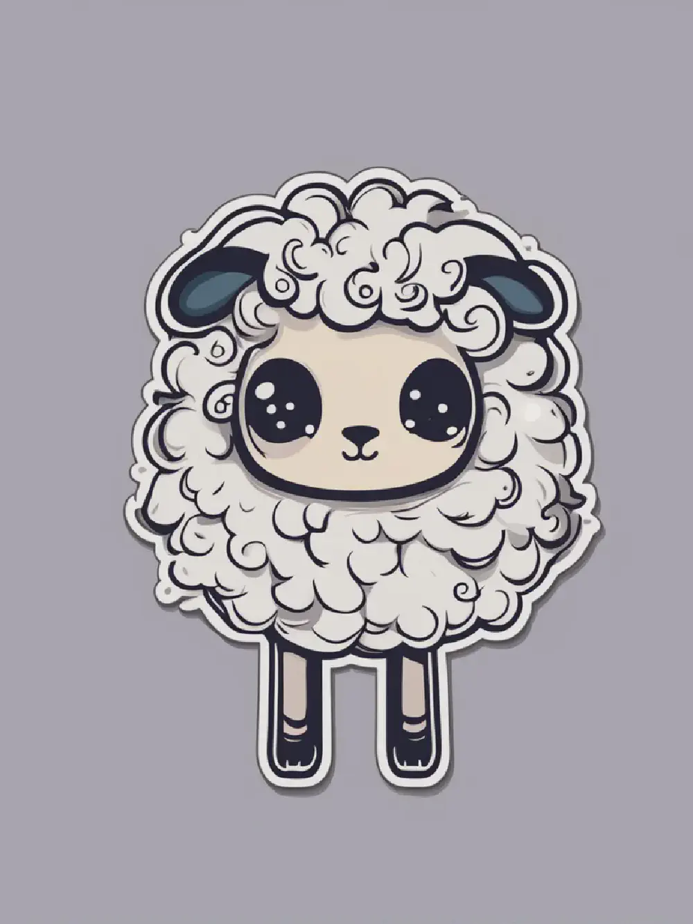 sheep,sheep wallpaper