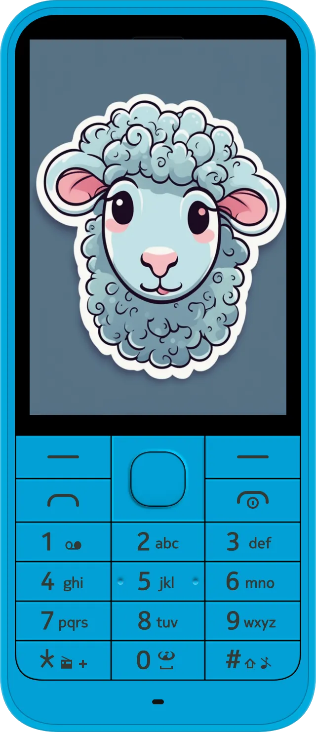 sheep,sheep wallpaper