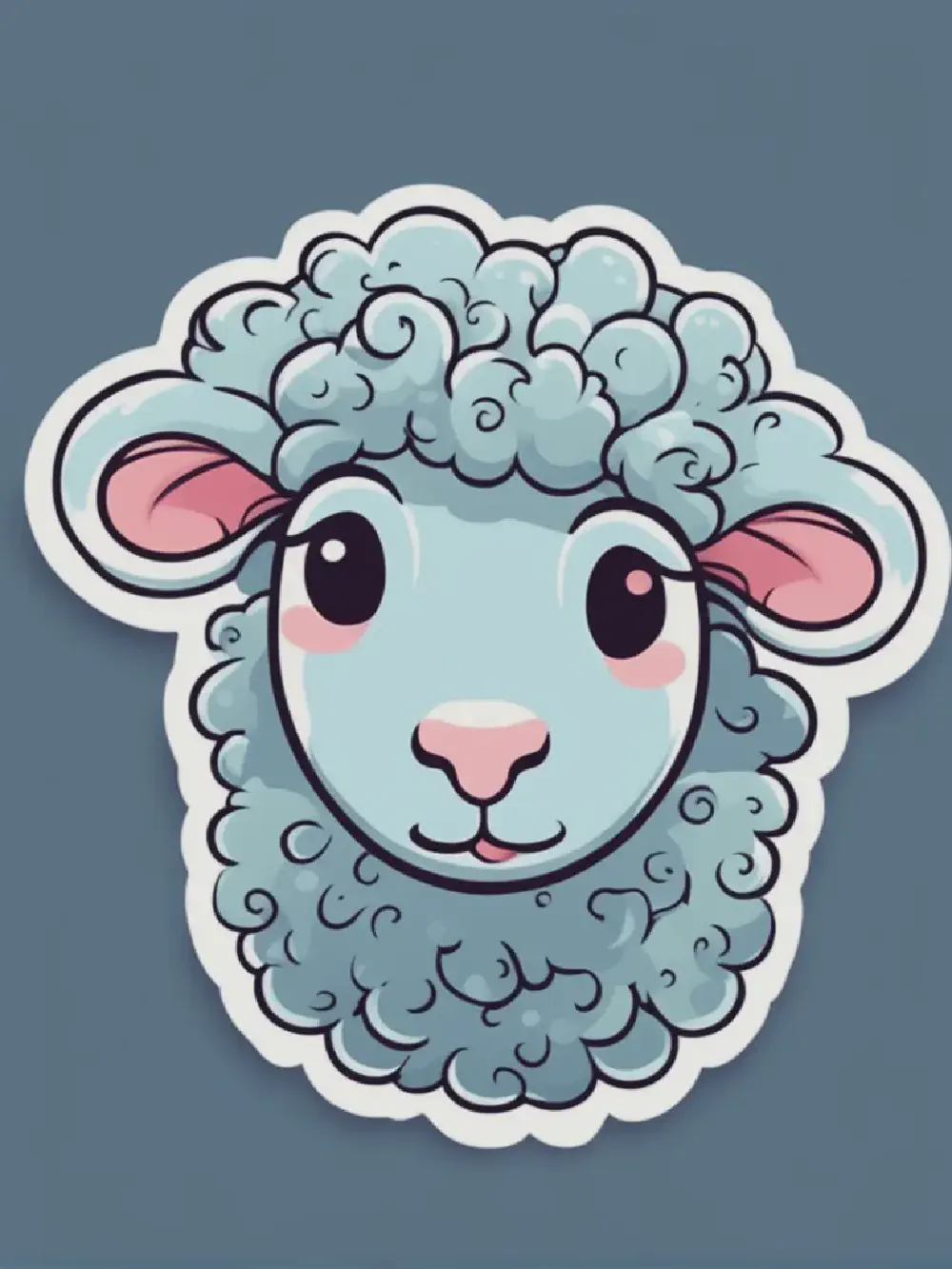 sheep,sheep wallpaper
