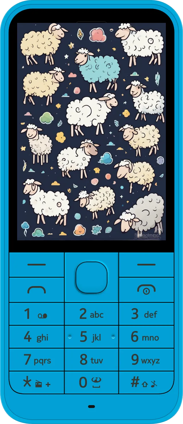 sheep,sheep wallpaper