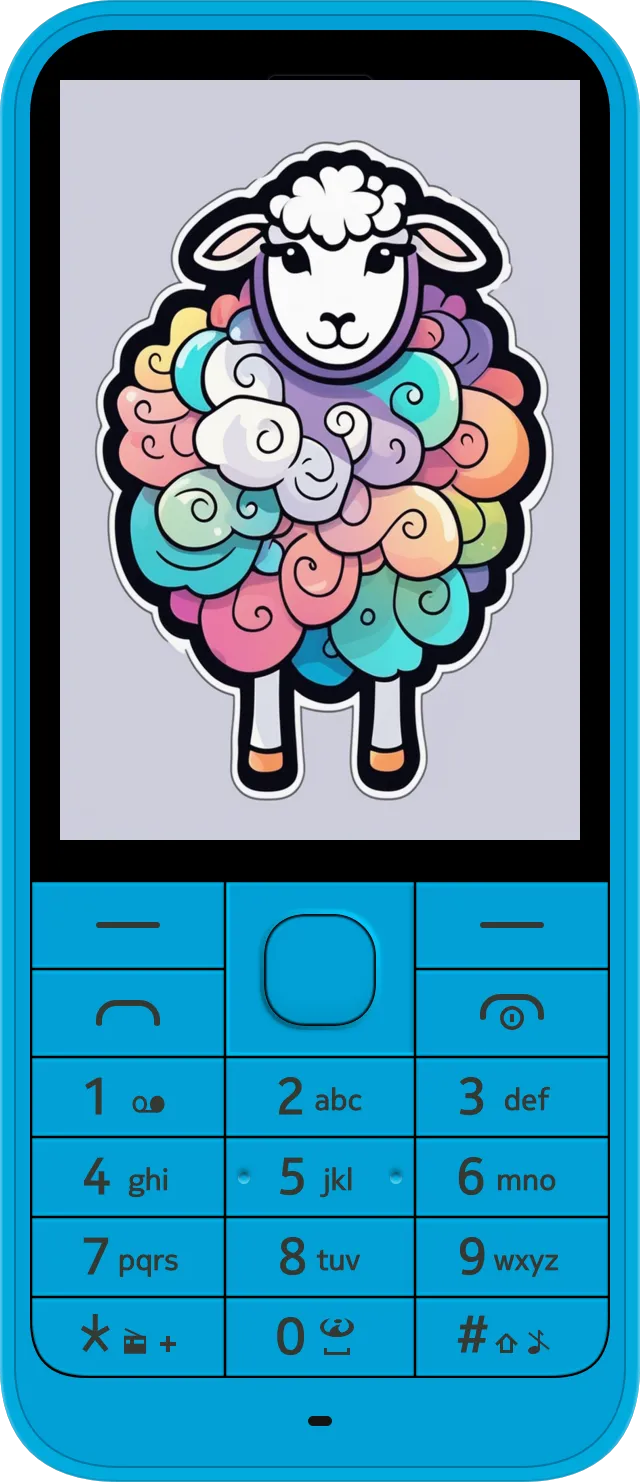 sheep,sheep wallpaper