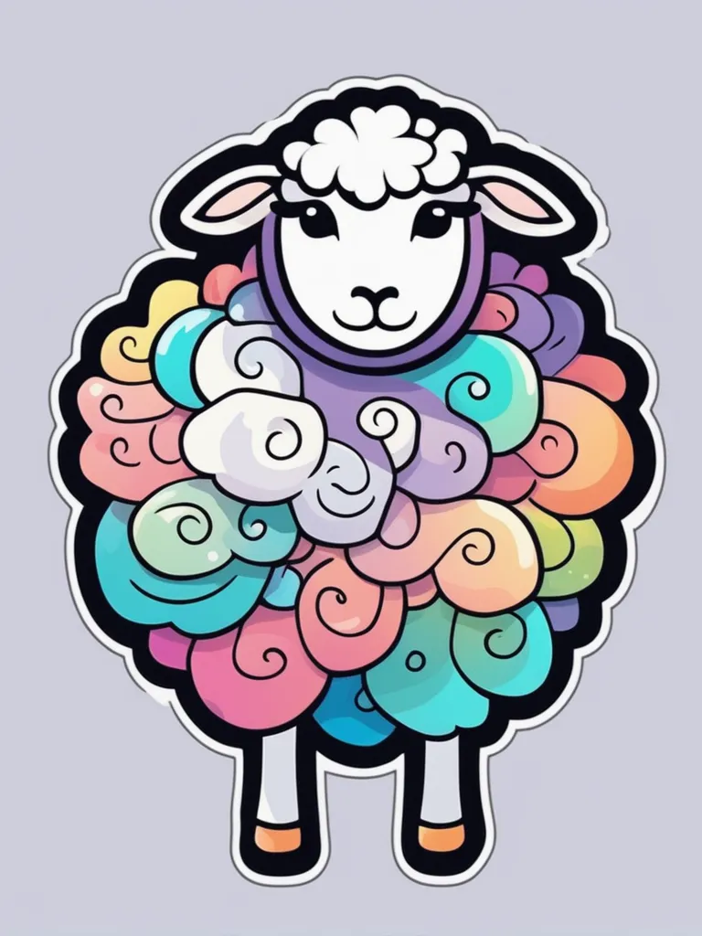 sheep,sheep wallpaper