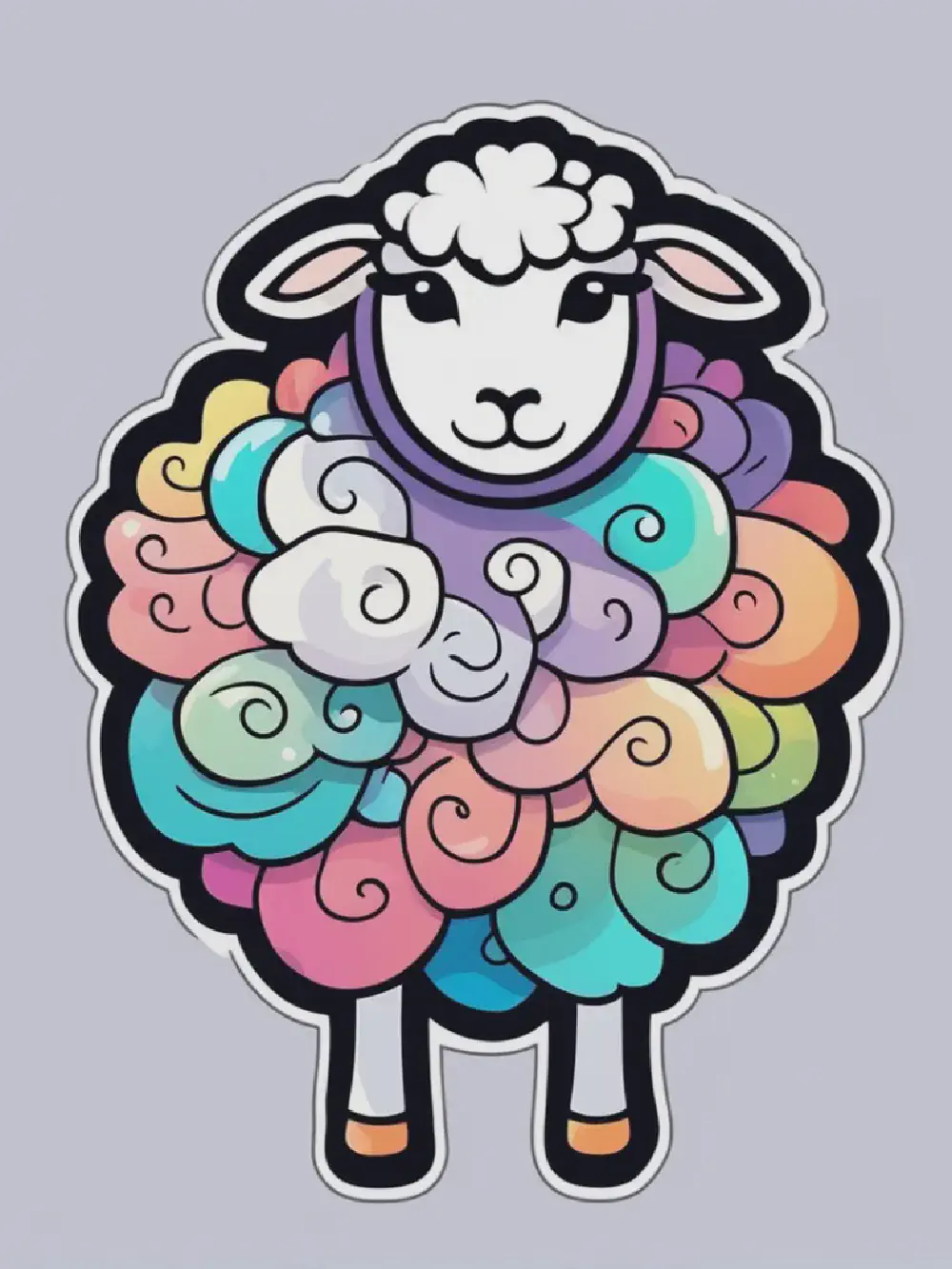 sheep,sheep wallpaper