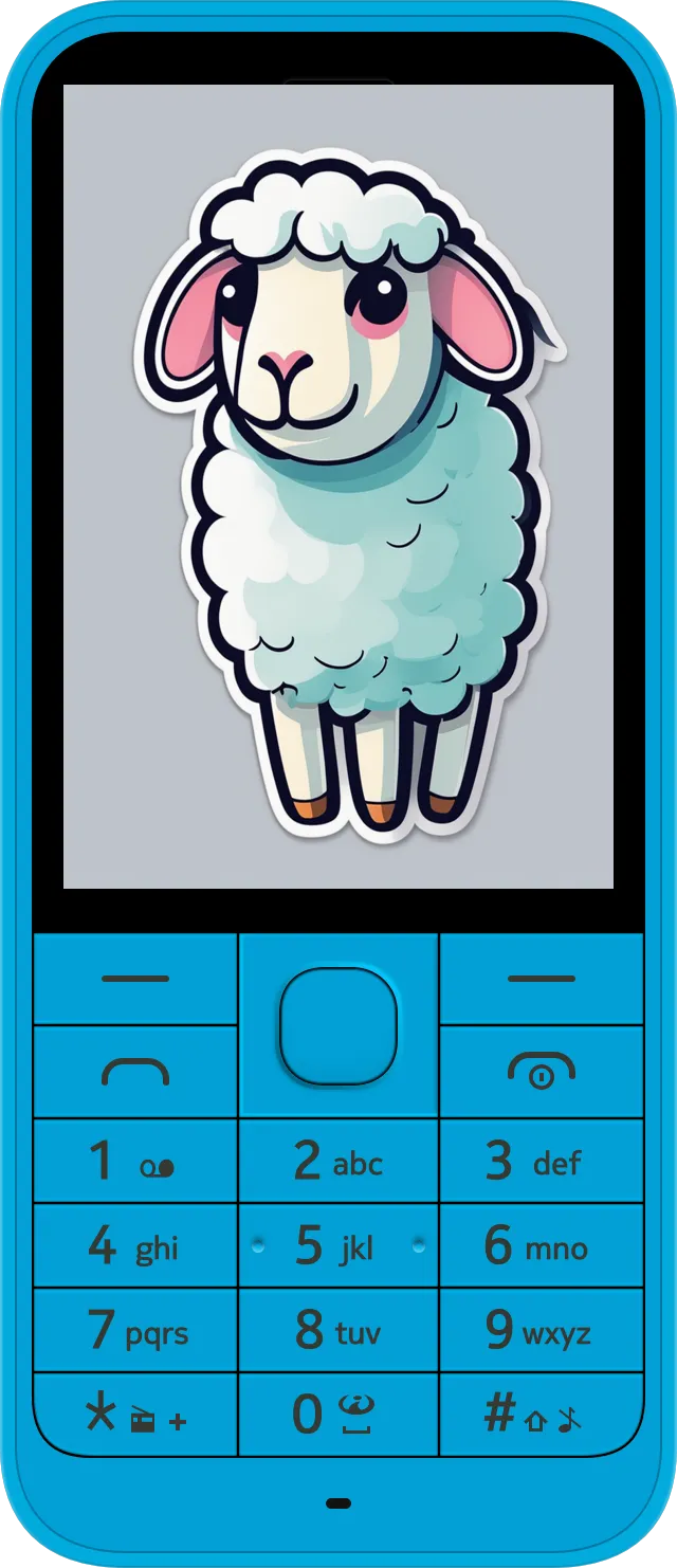 sheep,sheep wallpaper