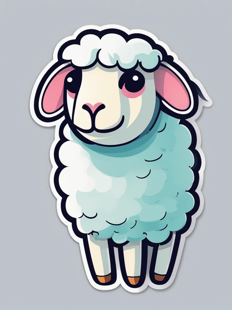 sheep,sheep wallpaper