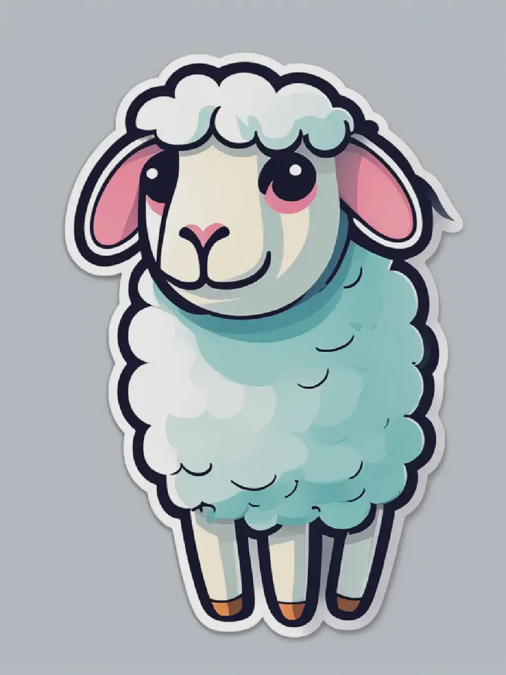 sheep,sheep wallpaper
