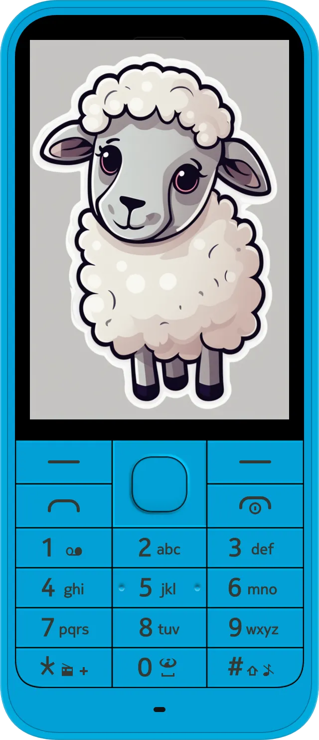 sheep,sheep wallpaper