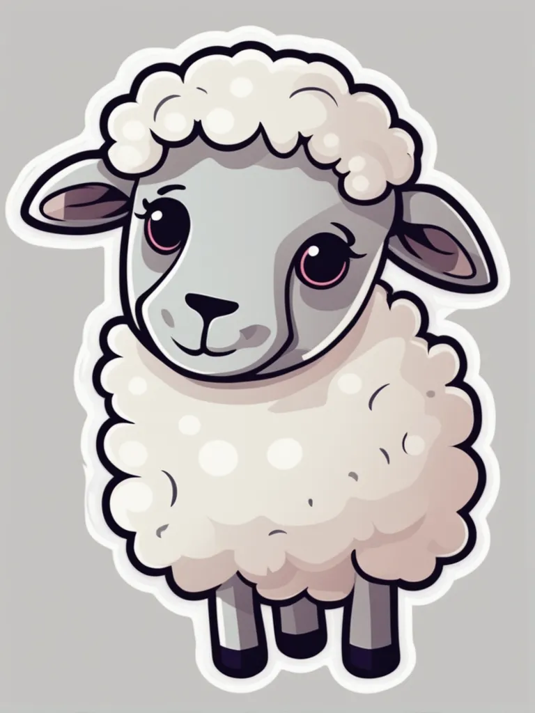 sheep,sheep wallpaper