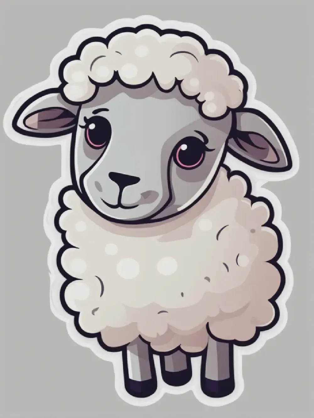 sheep,sheep wallpaper