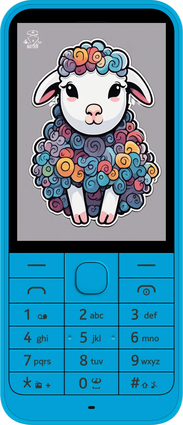 sheep,sheep wallpaper