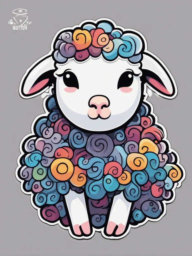 sheep,sheep wallpaper