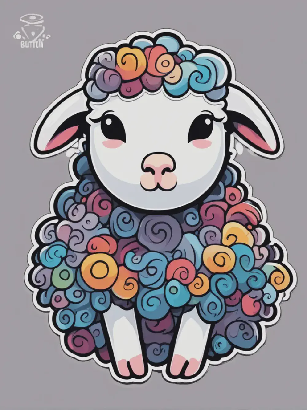 sheep,sheep wallpaper
