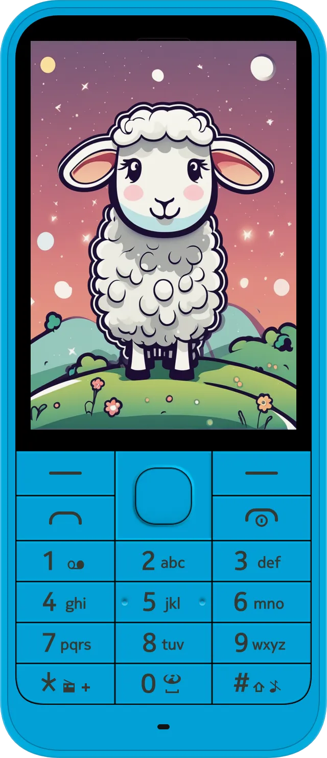 sheep,sheep wallpaper