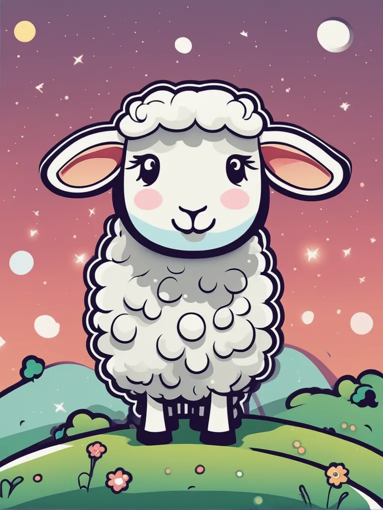 sheep,sheep wallpaper