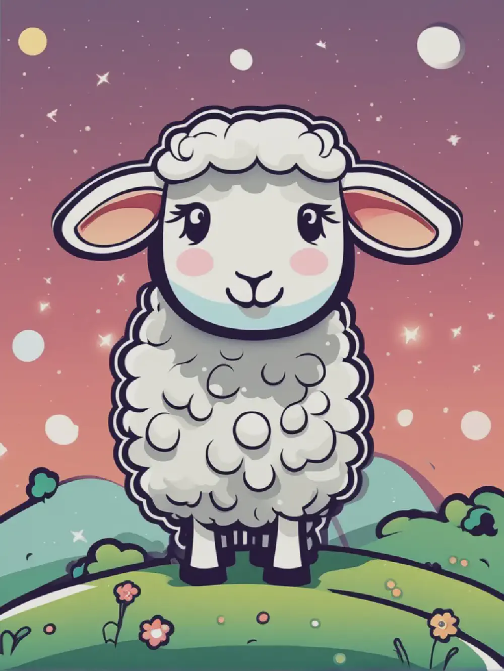 sheep,sheep wallpaper