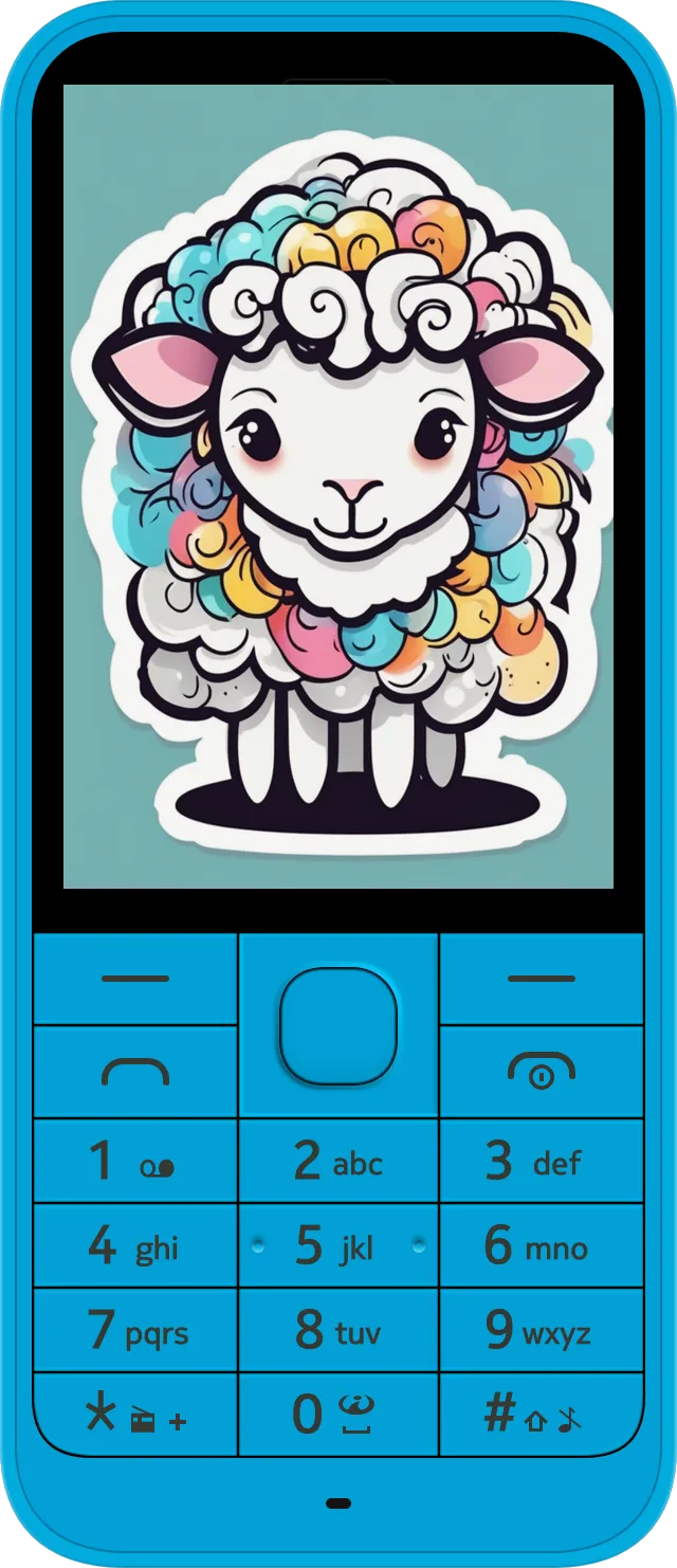 sheep,sheep wallpaper