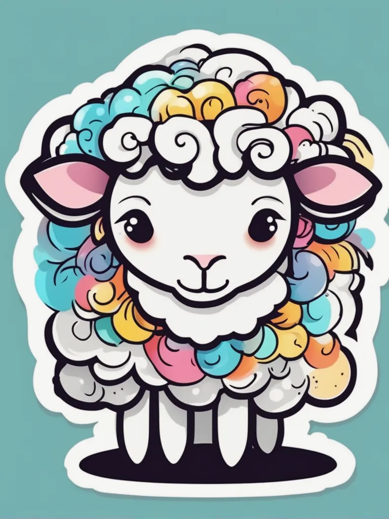 sheep,sheep wallpaper