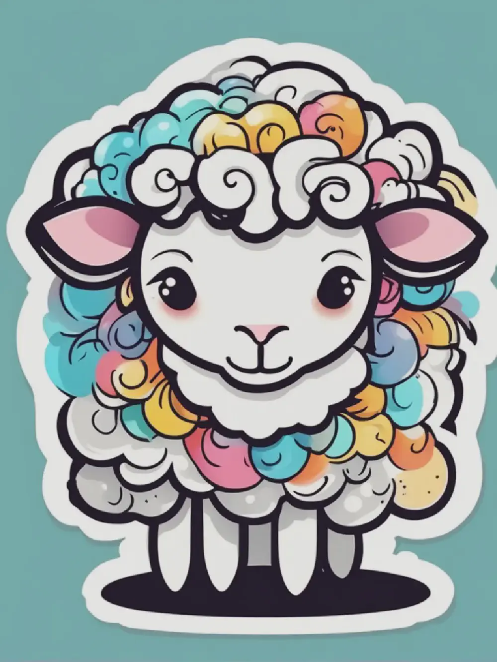 sheep,sheep wallpaper