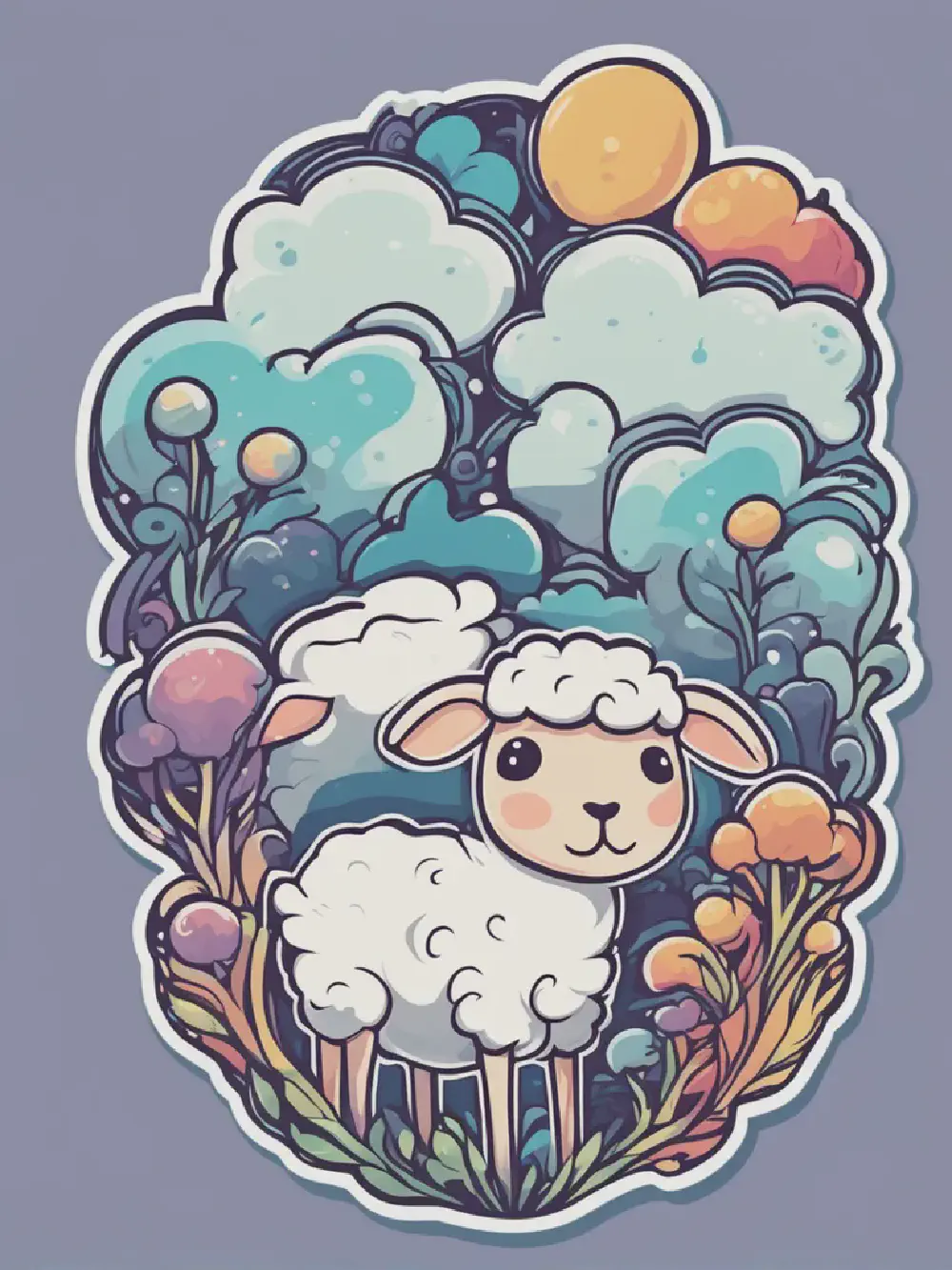 sheep,sheep wallpaper