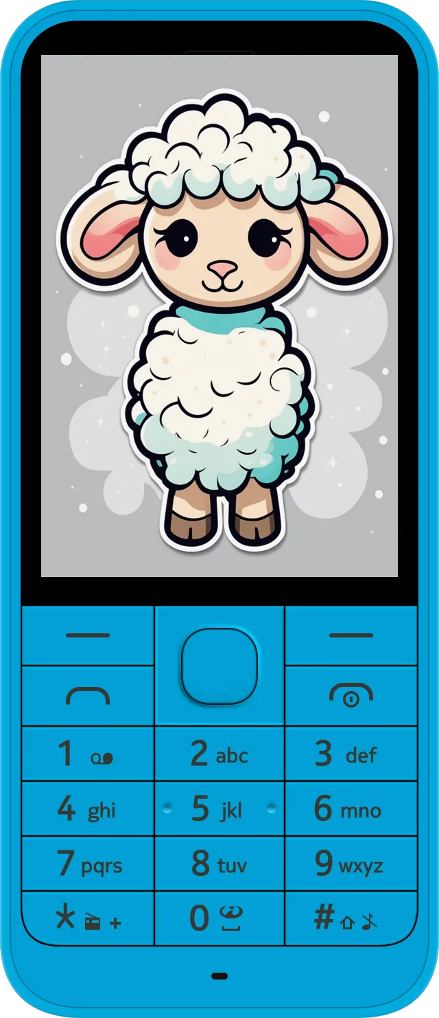 sheep,sheep wallpaper