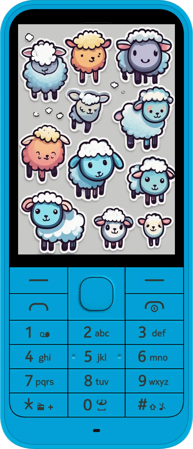 sheep,sheep wallpaper