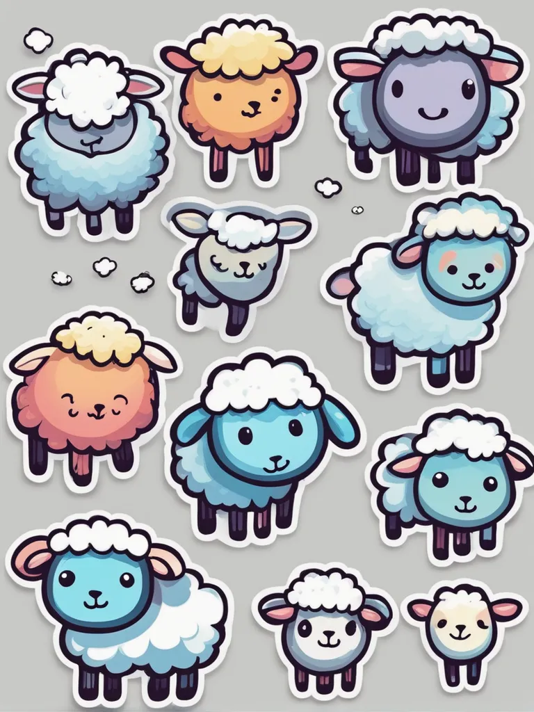 sheep,sheep wallpaper