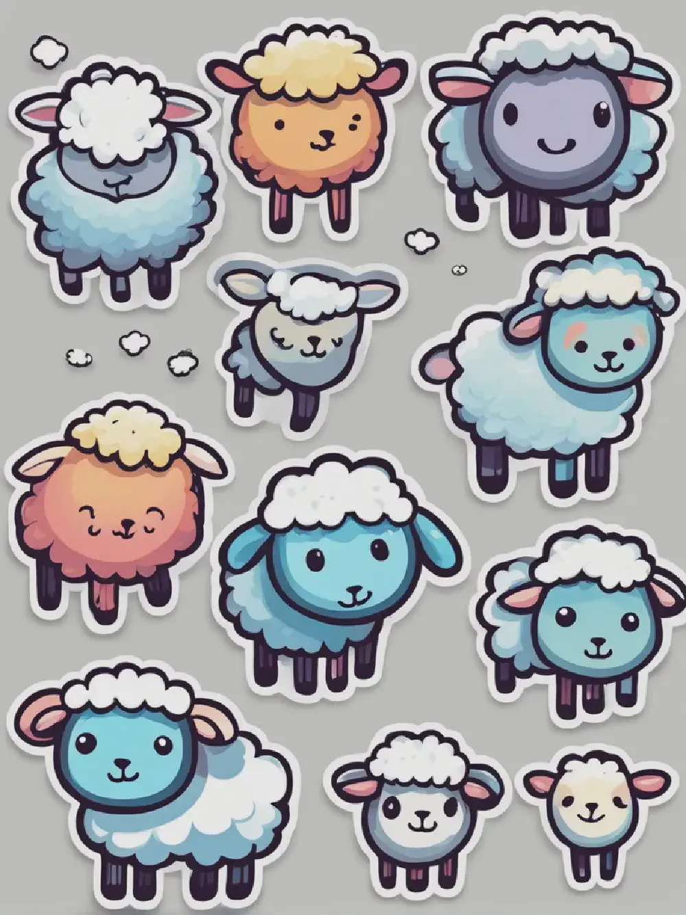 sheep,sheep wallpaper