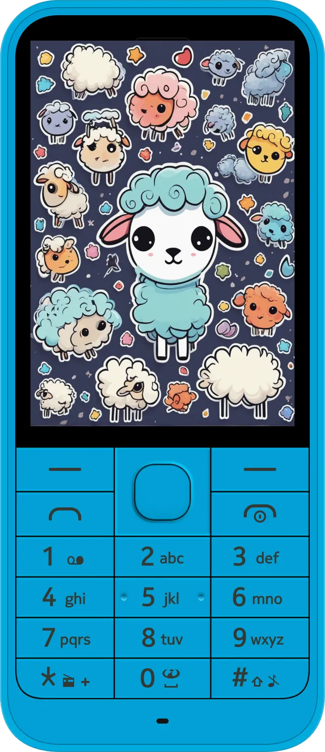 sheep,sheep wallpaper