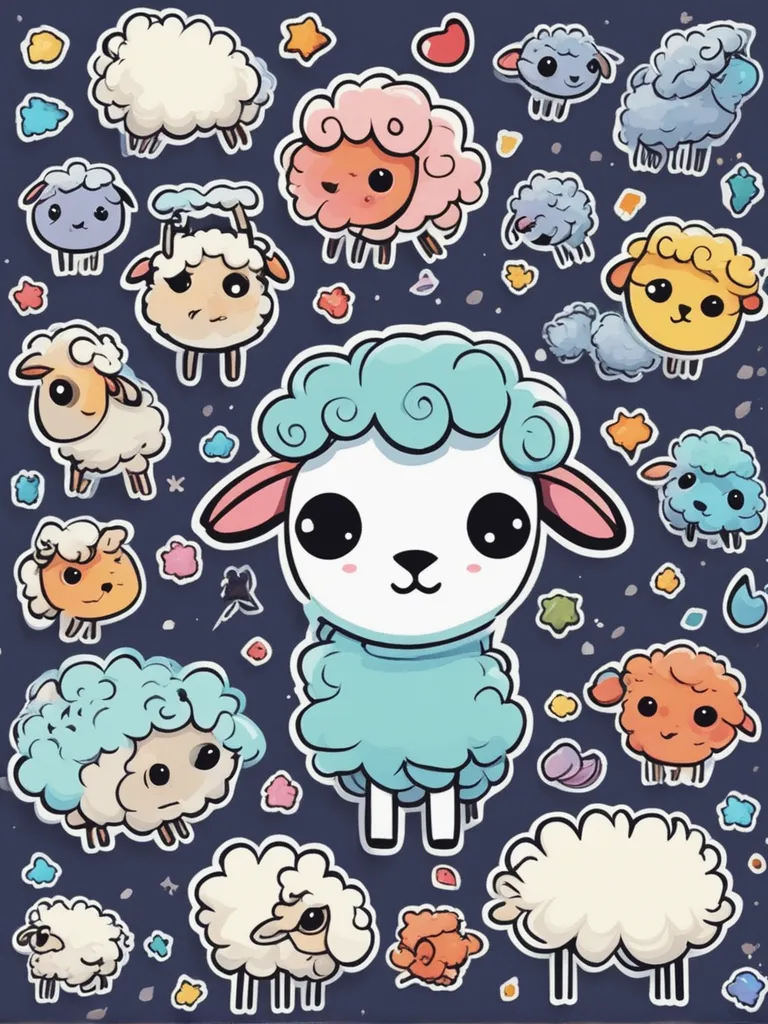 sheep,sheep wallpaper