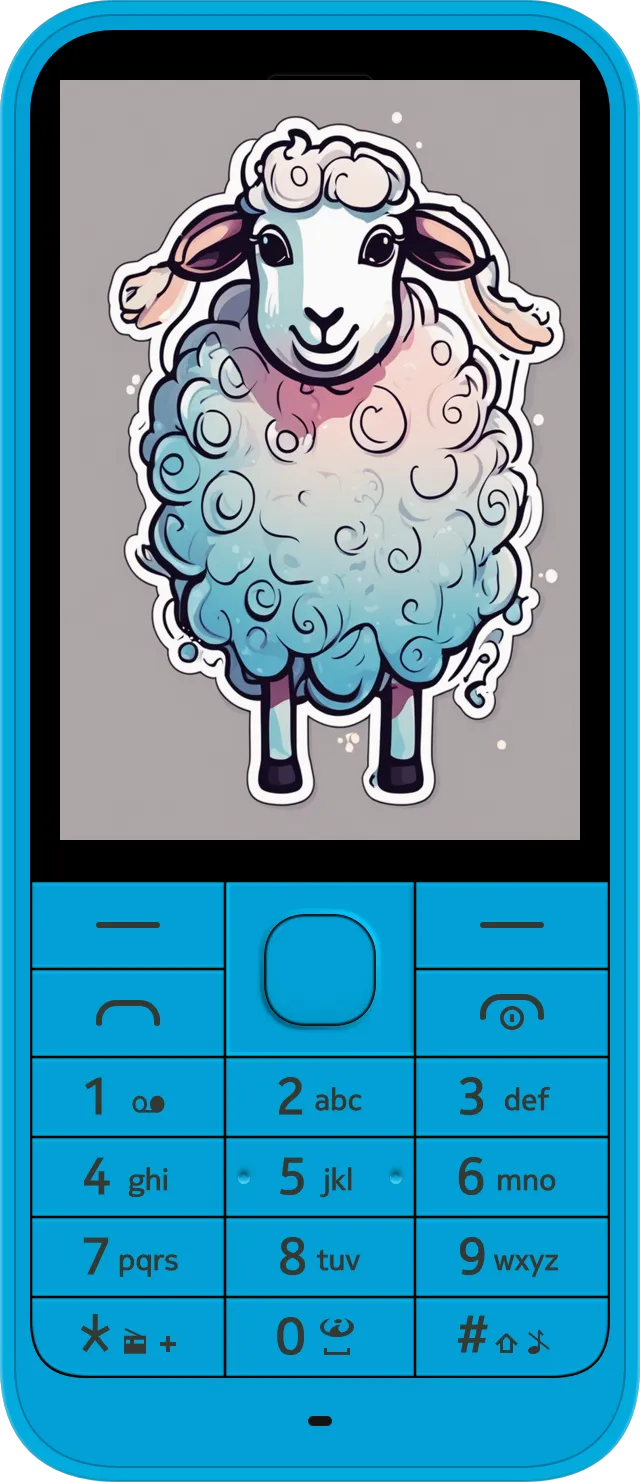 sheep,sheep wallpaper