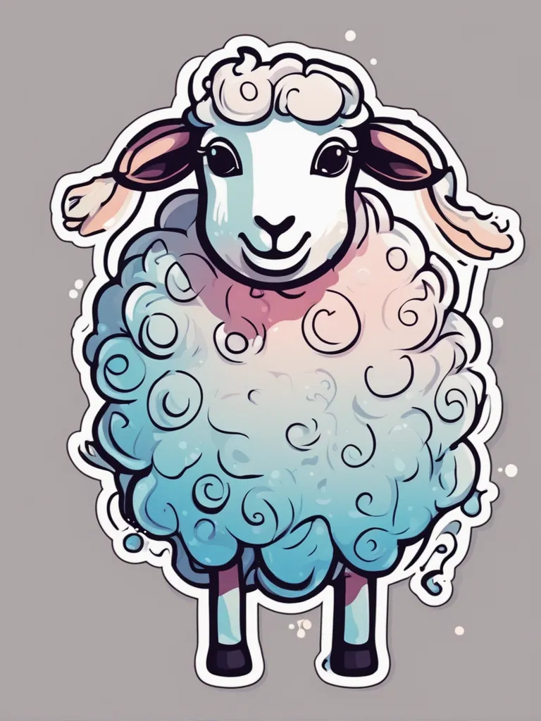 sheep,sheep wallpaper