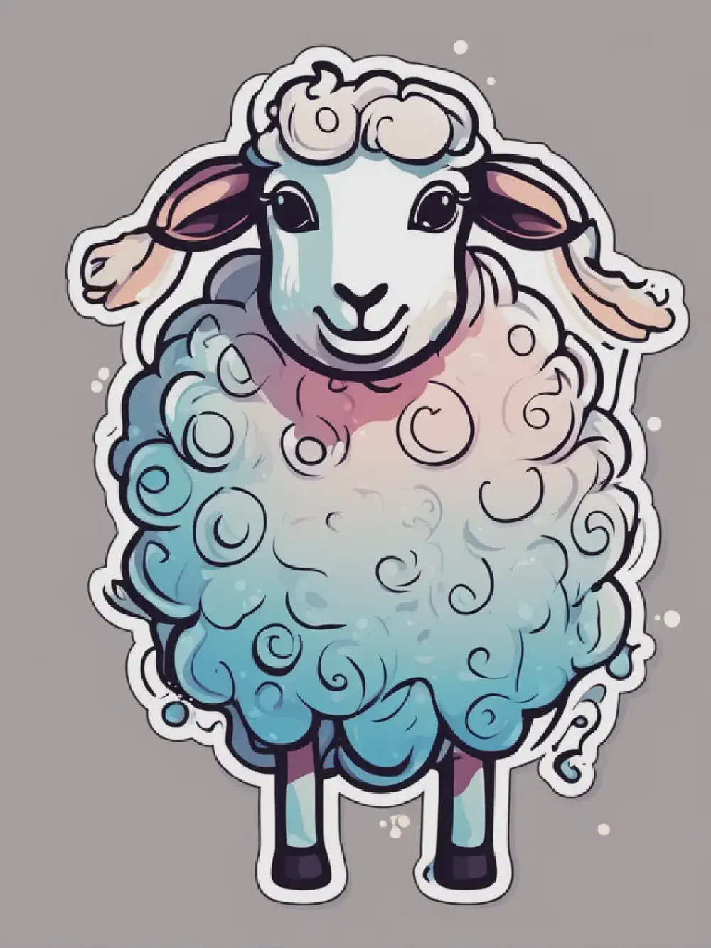 sheep,sheep wallpaper
