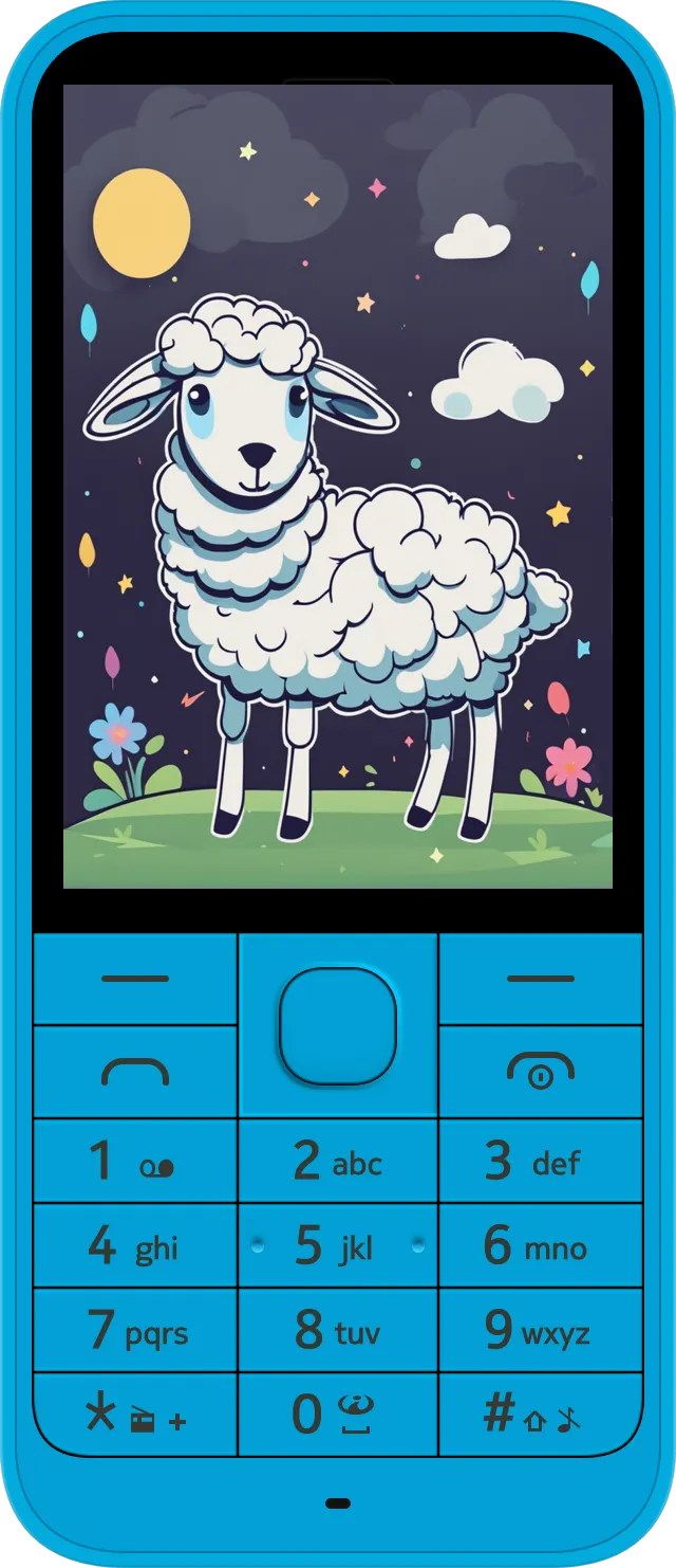 sheep,sheep wallpaper