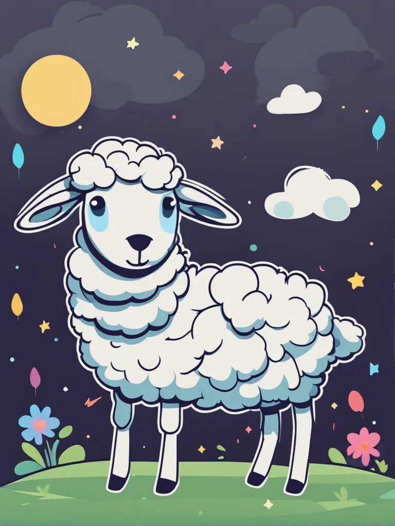 sheep,sheep wallpaper